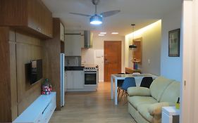 Loft Felipe De Oliveira
